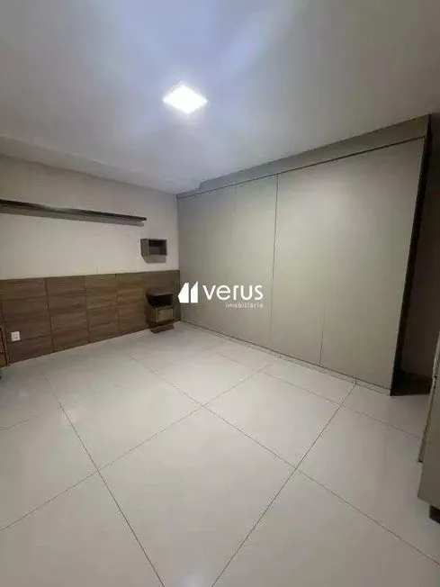 Imagem 20