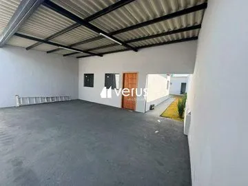 Casa para vender no Shopping Park imagem 1