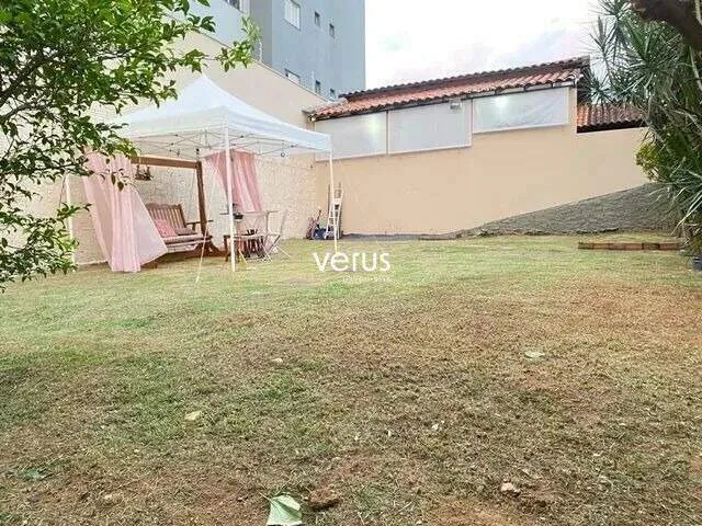 Imagem 19