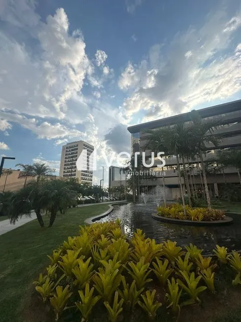 Imagem 4