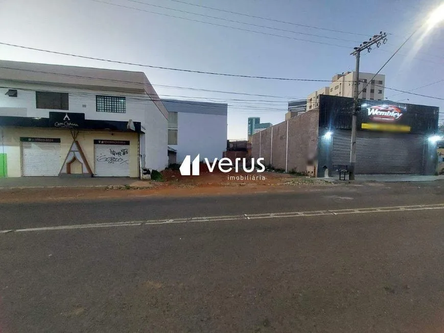 Imagem 2