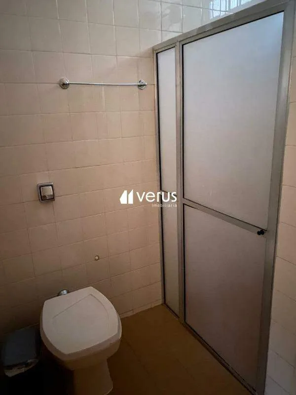 Imagem 11