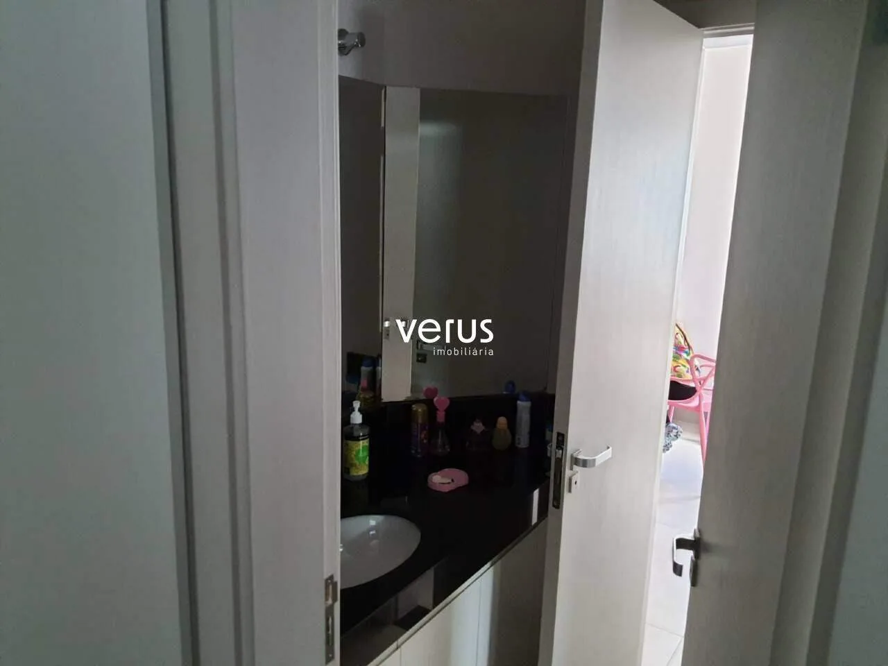 Imagem 18