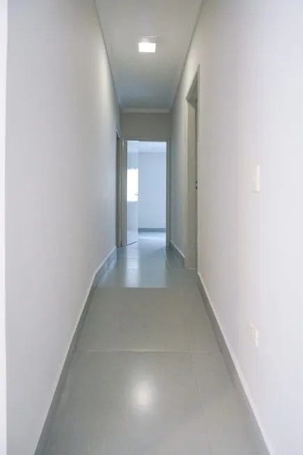 Imagem 5