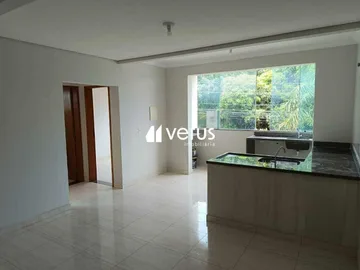 Apartamento para vender no Laranjeiras imagem 1