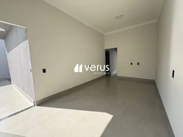 Casa para vender no Laranjeiras imagem 1