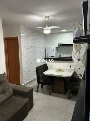 Apartamento para vender no Jardim Patricia imagem 1
