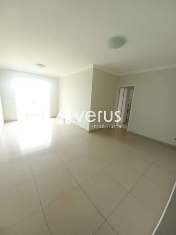 Apartamento para alugar no Brasil imagem 1