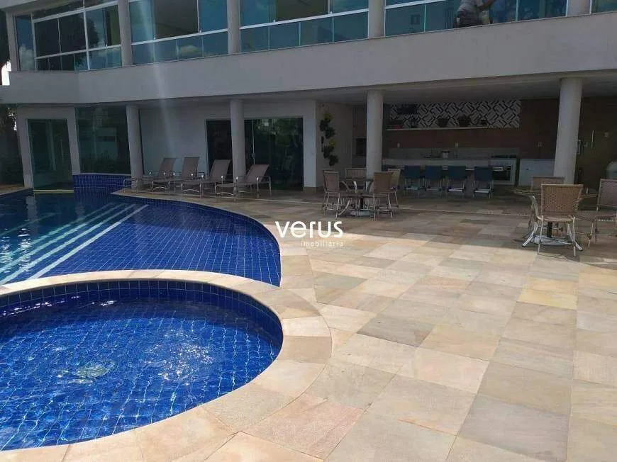 Imagem 20