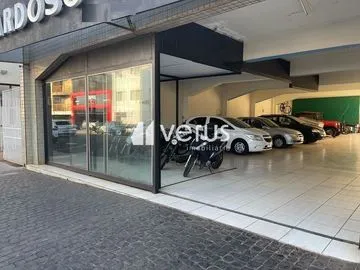 Salão para alugar no Brasil imagem 1