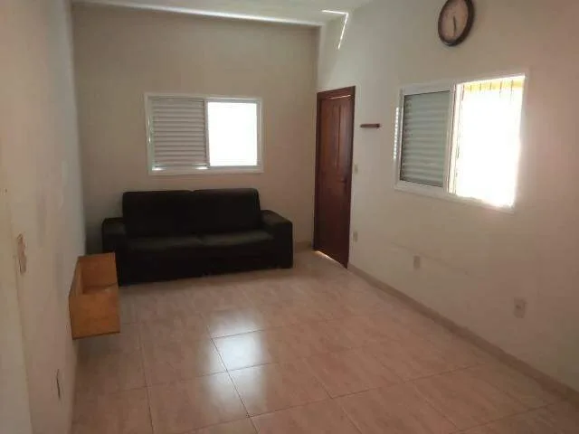 Imagem 12