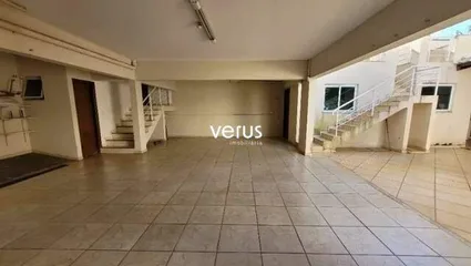 Casa para vender no Lidice imagem 1