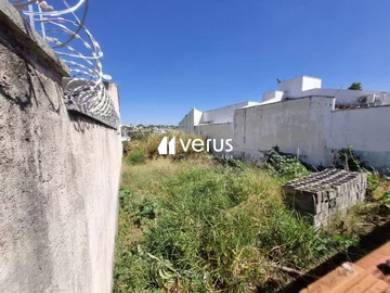 Terreno Em Condomínio para vender no Vigilato Pereira imagem 1