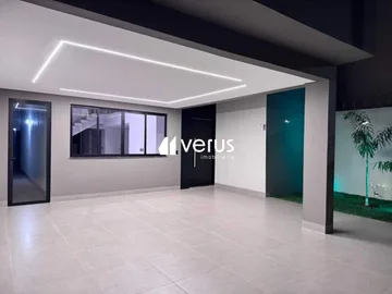 Sobrado para vender no Bosque Dos Buritis imagem 1