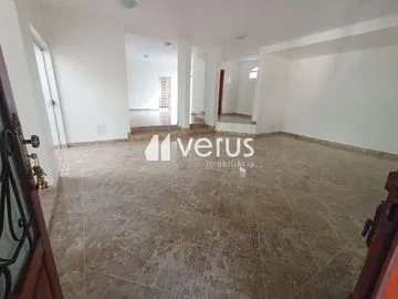 Casa para alugar no Morada Da Colina imagem 1