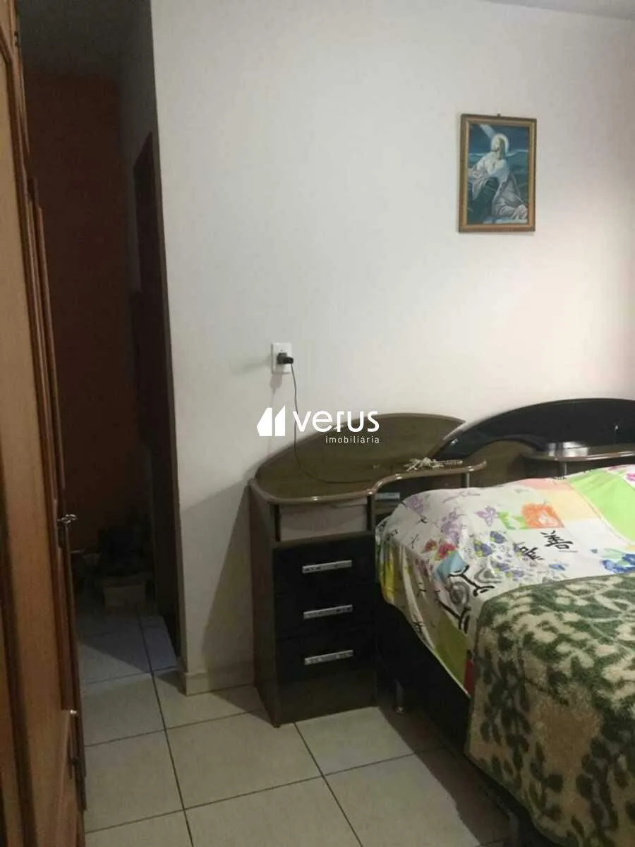 Imagem 9