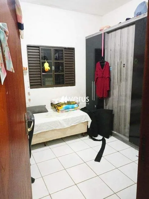 Imagem 13