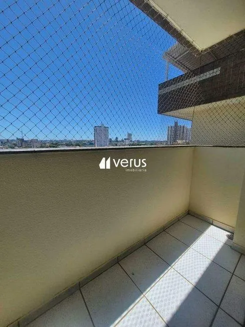Imagem 4