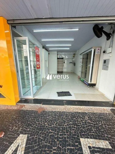 Imagem 2