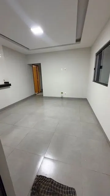 Casa para alugar no Residencial Lago Azul imagem 1