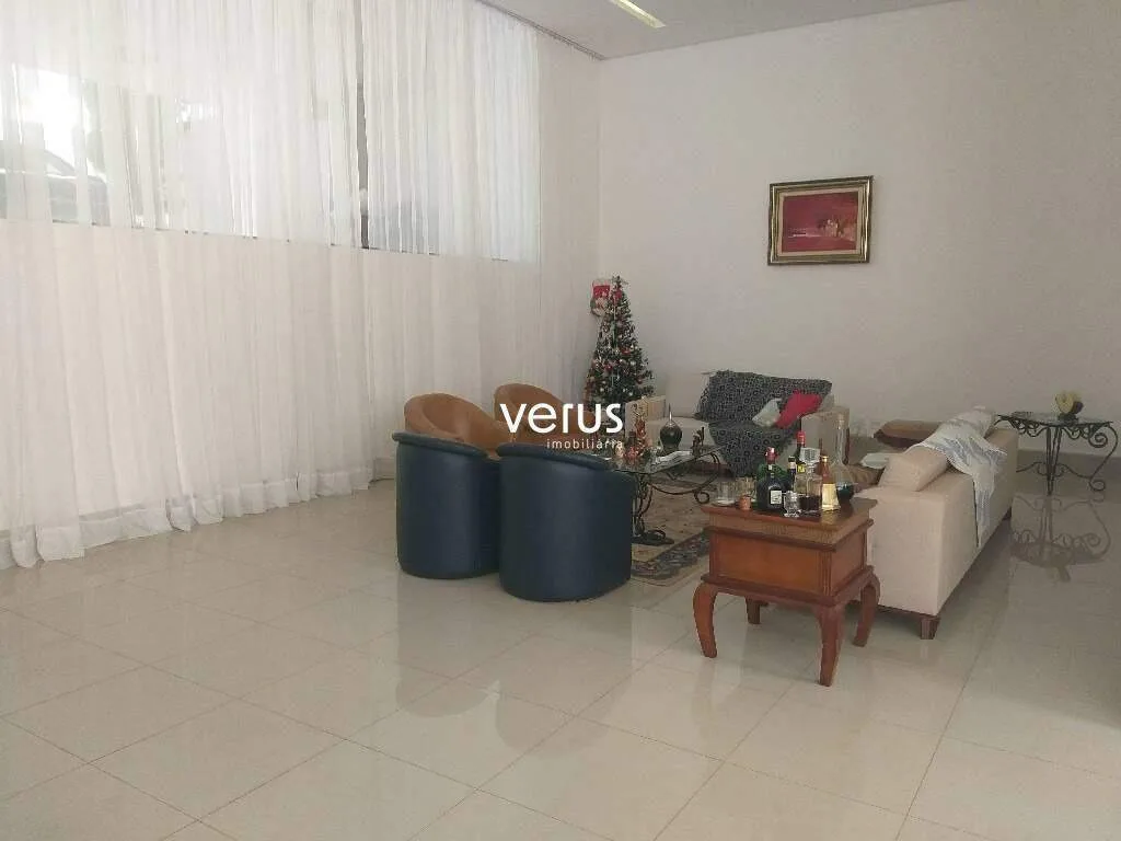 Imagem 6