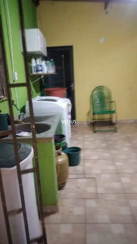 Imagem 22