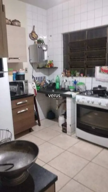 Imagem 20