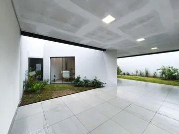 Casa para vender no Jardim Colina imagem 1