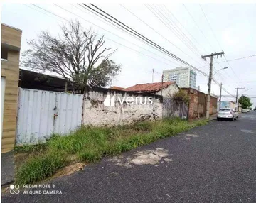 Terreno para vender no Nossa Senhora Aparecida imagem 1
