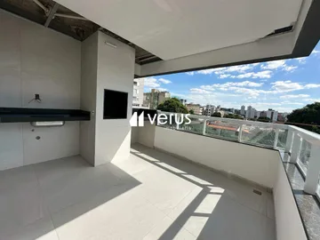 Apartamento para vender no Patrimonio imagem 1