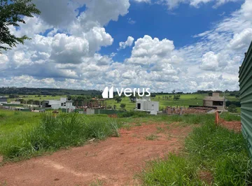 Terreno Em Condomínio para vender no Granja Marileusa imagem 1