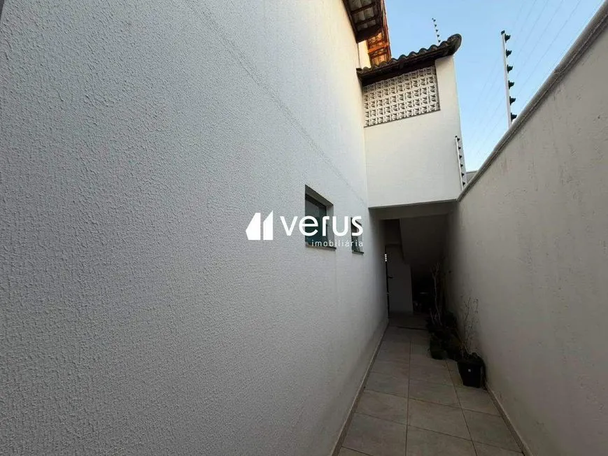 Imagem 15