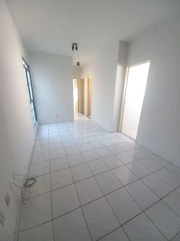 Apartamento para alugar no Santa Monica imagem 1