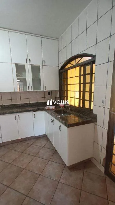Imagem 6