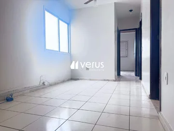 Apartamento para vender no Nossa Senhora Aparecida imagem 1