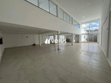 Sala para alugar no Jaragua imagem 1