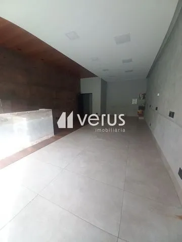 Salão para alugar no Martins imagem 1