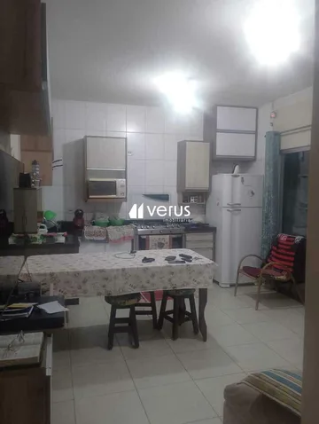Casa para vender no Chacaras Tubalina E Quartel imagem 1