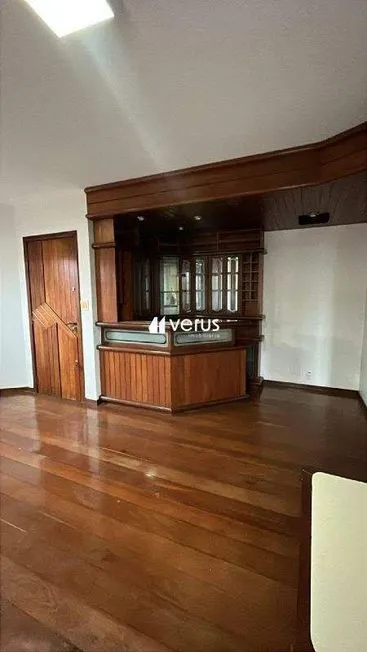 Imagem 5