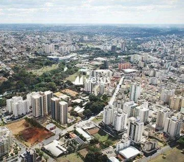 Apartamento para vender no Copacabana imagem 1