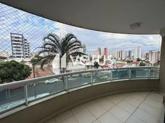 Imagem 14