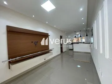 Casa para alugar no Novo Mundo imagem 1