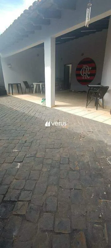 Casa para vender no Jardim Patricia imagem 1