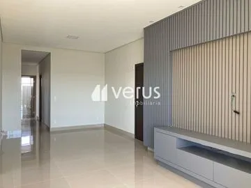 Apartamento para alugar no Granada imagem 1