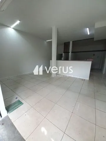Cômodo para alugar no Jardim Canaa imagem 1
