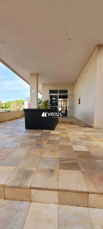 Imagem 29
