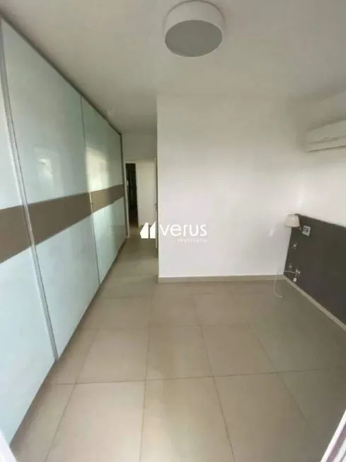 Imagem 13