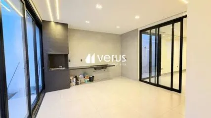 Casa para vender no Shopping Park imagem 1