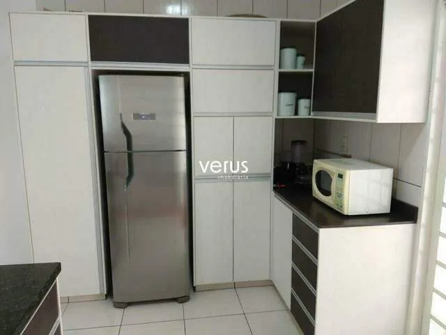 Imagem 6
