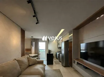 Apartamento para vender no Laranjeiras imagem 1